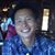 Tom Yeh's profile image