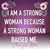 Susan Cole's profile image