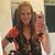 Amanda Dawn Talley's profile image