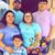Monica Salazar Romero's profile image