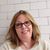 Lynn Willett's profile image