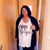 Katelyn Serio's profile image