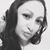Linda Sanchez's profile image