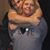 Tanya StoneCold Hames's profile image