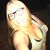 Kristen DeRamus's profile image