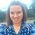 Krista Rogers's profile image