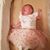 Diana Lee's profile image