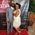Toniea James's profile image