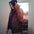 Tony Tearz's profile image