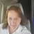 Kimberly Ann Hafenstiner's profile image