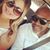 Christa Richburg's profile image