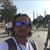 Edwin Cepeda's profile image