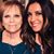 Jamie Castellano Alexander's profile image
