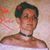 Dodi Vincent Richter's profile image
