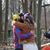 Monica Lynn Shirk's profile image