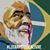 Humberto Neder Lula Da Silva's profile image