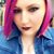 Kayla Jessica's profile image