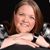 Lynetta Bove's profile image