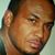 Jose Trindade's profile image
