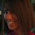 Linda Tirrell's profile image