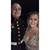 Shawna Lee Shaffer's profile image