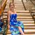 Jackie Harrell's profile image
