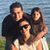 Shahin Someeh's profile image