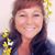 Karen Gavanditti's profile image