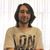 Vusal Kerimov's profile image