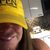 Elizabeth Bogema Tenney's profile image