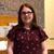 Melissa A. Patterson's profile image