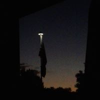 Jesse Sarmiento Cabrera's profile image