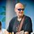 Jeffrey D D'Amico's profile image