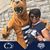 Loretta Golden's profile image