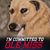 Alan Bush's profile image
