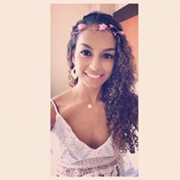 Jennifer Maldonado's profile image