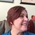 Lynne Gibson Bohn's profile image