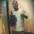 Lawrence Fejarang's profile image