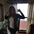Linda Brundage Davis's profile image