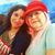 Alette Paez Hatfield's profile image