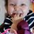 Deb Chambers Stephens's profile image