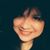 Blanca Anderson's profile image