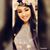 Cynthia Olivo's profile image
