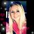 Tiffany Brown Parker's profile image