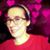 Rebekah Jean Miller's profile image
