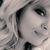 CeCe Miller's profile image