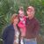 Tim Elder's profile image