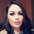 Ana Trejo's profile image