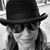 Anne Flaim's profile image