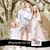 Whitney Raffo Fritz's profile image